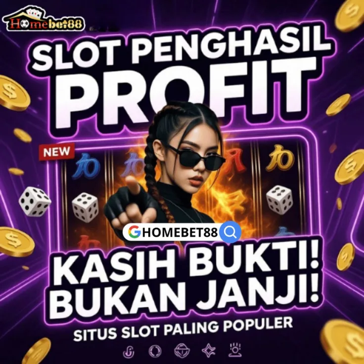 PISANG123FAXJP